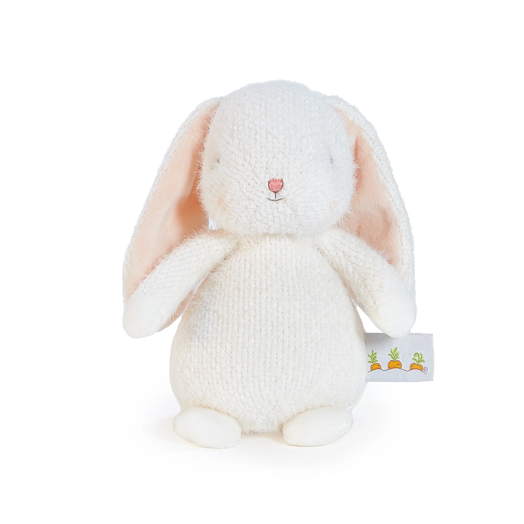 Newborn Baby Gifts