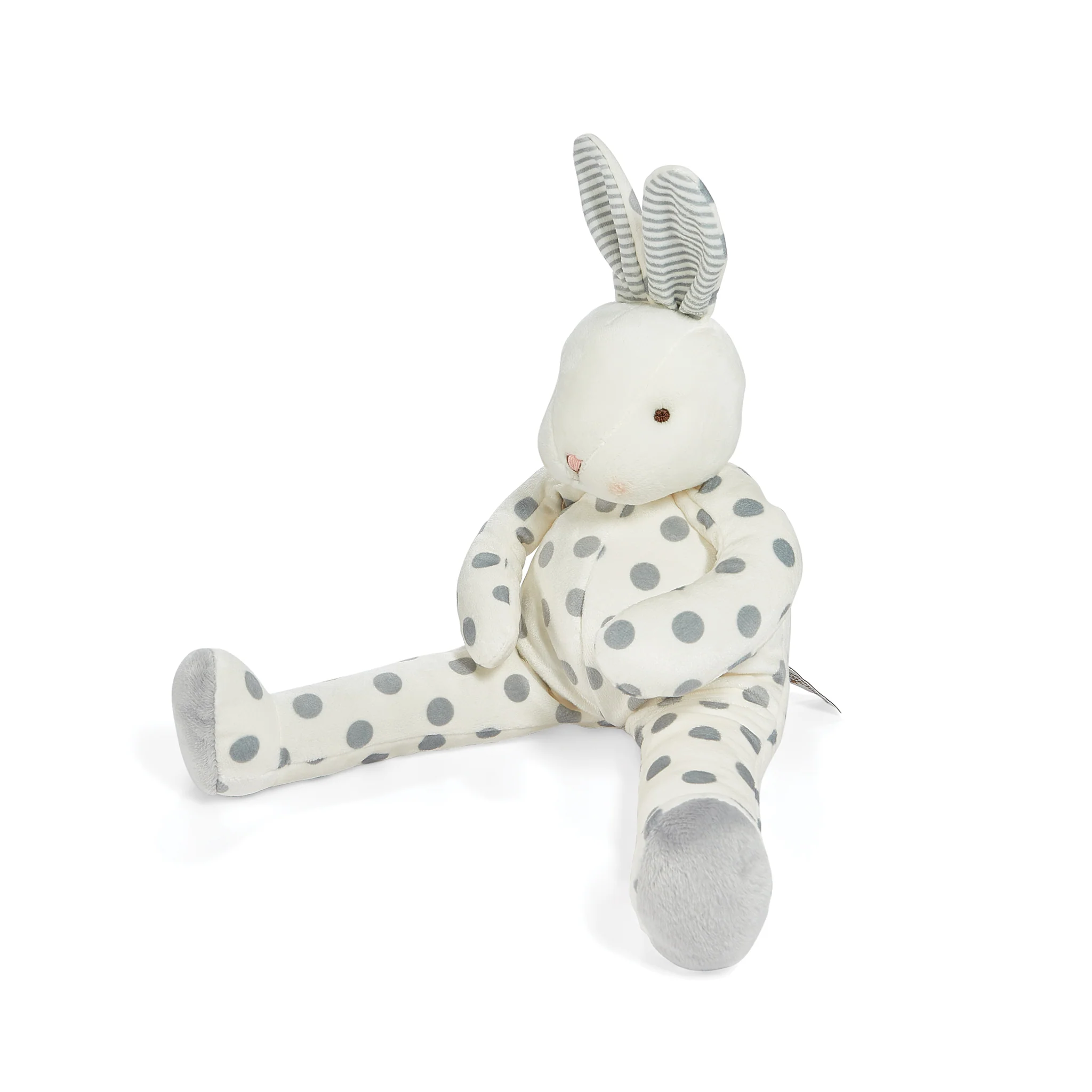 Big Bloom Buddy Bunny - Image 4