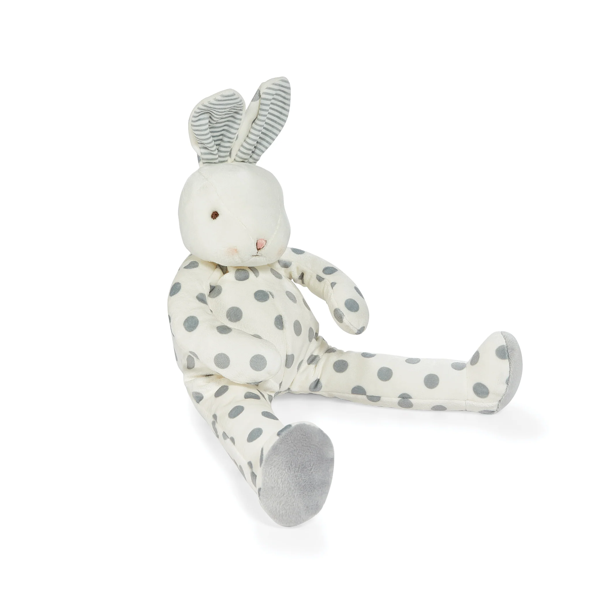 Big Bloom Buddy Bunny - Image 5