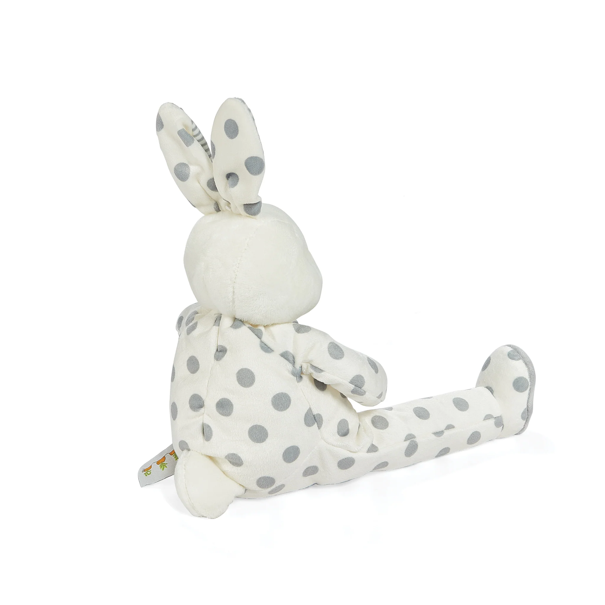 Big Bloom Buddy Bunny - Image 6