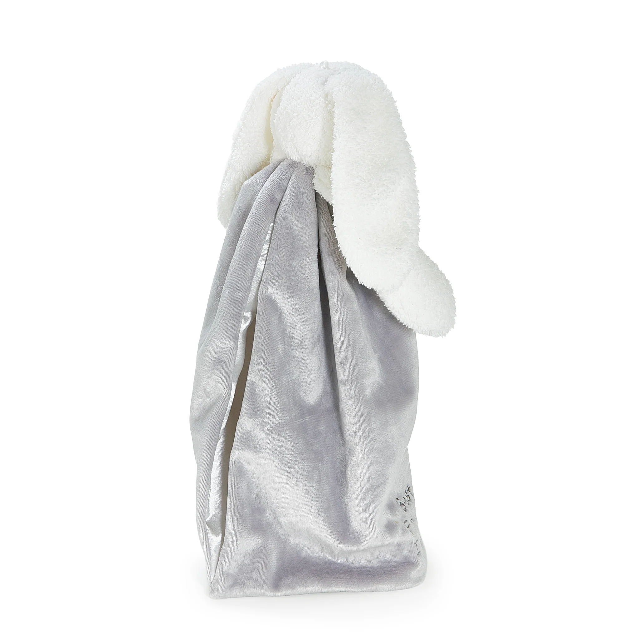 Bloom Bunny Buddy Blanket - Image 4