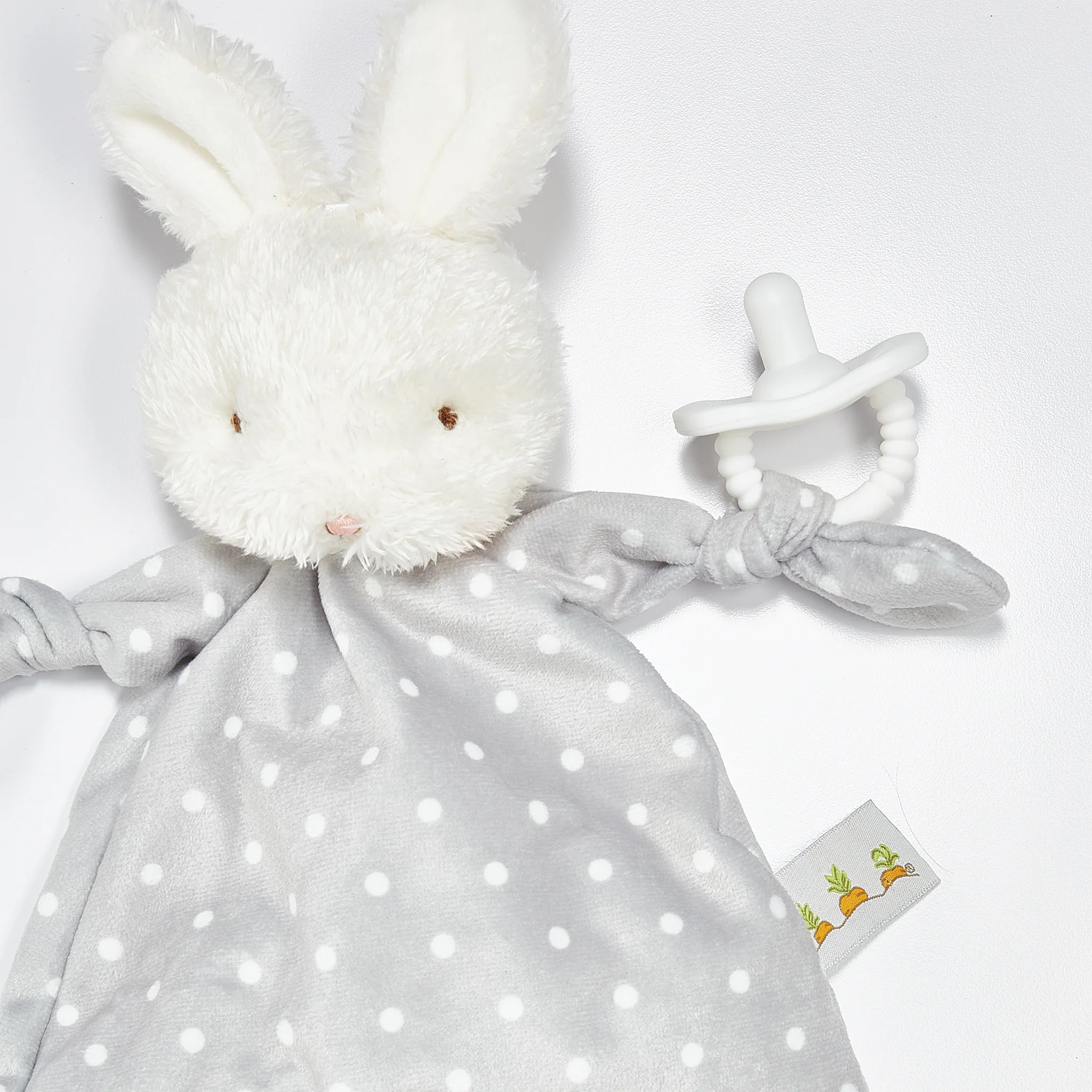 Bloom Bunny Knotty Friend - Image 5