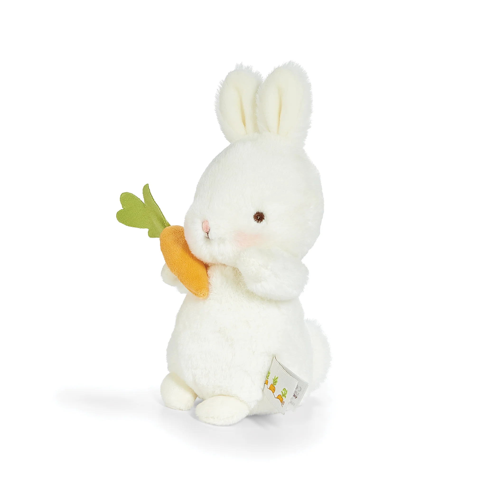 Bud Bunny Cricket Island Friend - Image 3