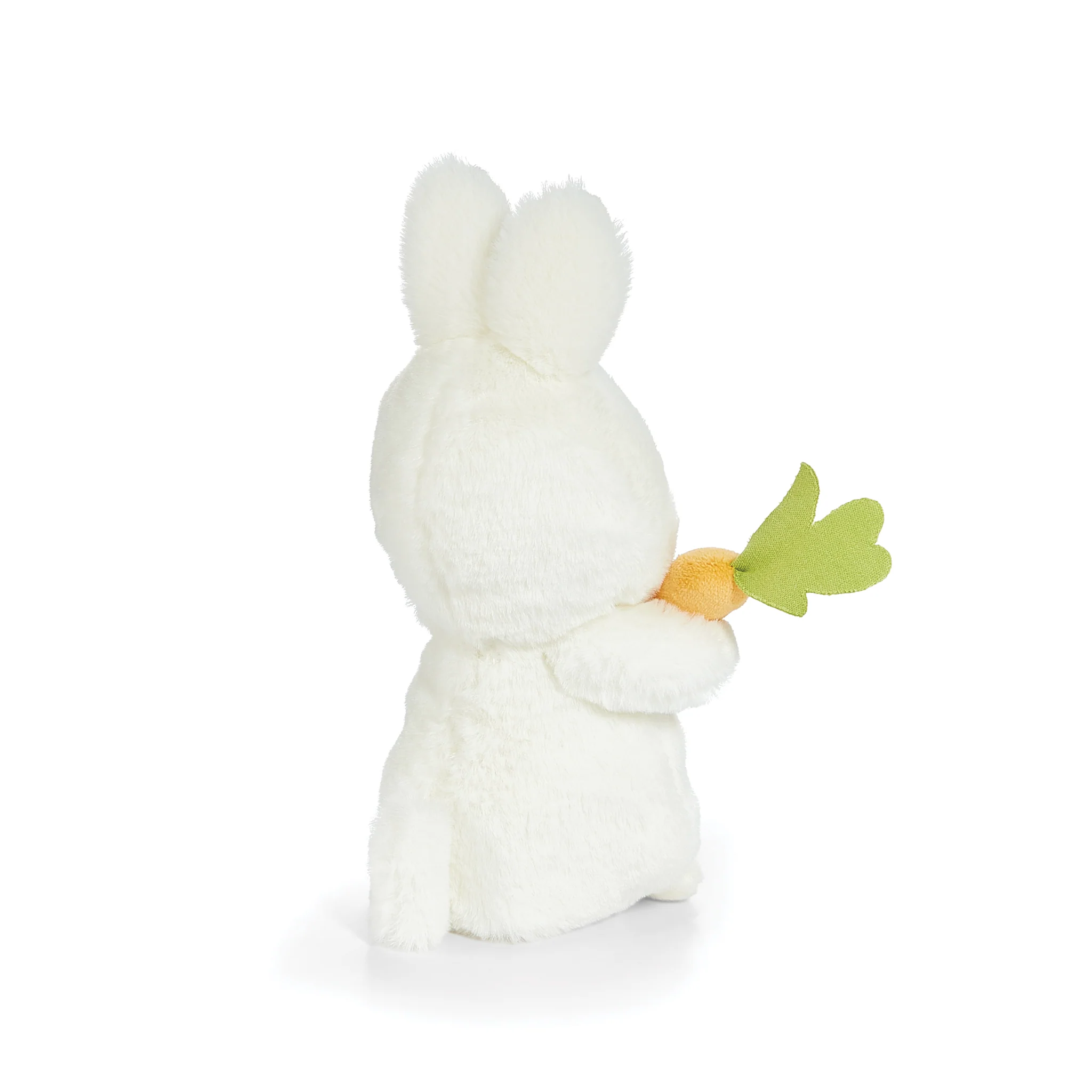 Bud Bunny Cricket Island Friend - Image 4
