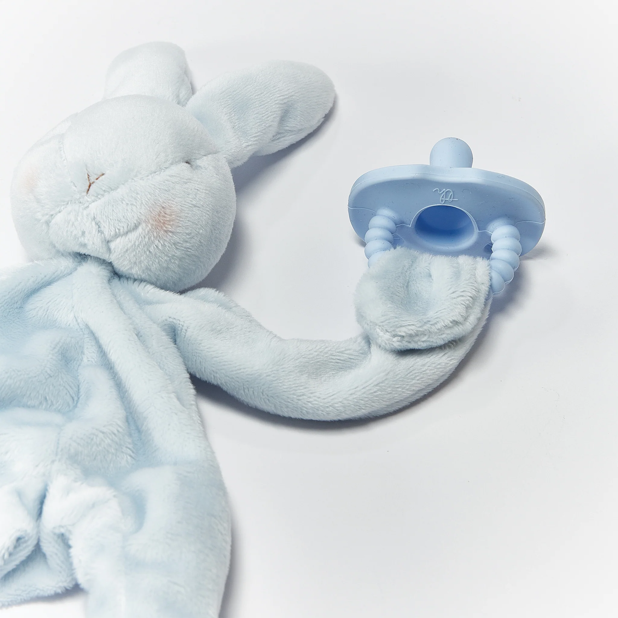 Bud Bunny Silly Buddy - Image 5