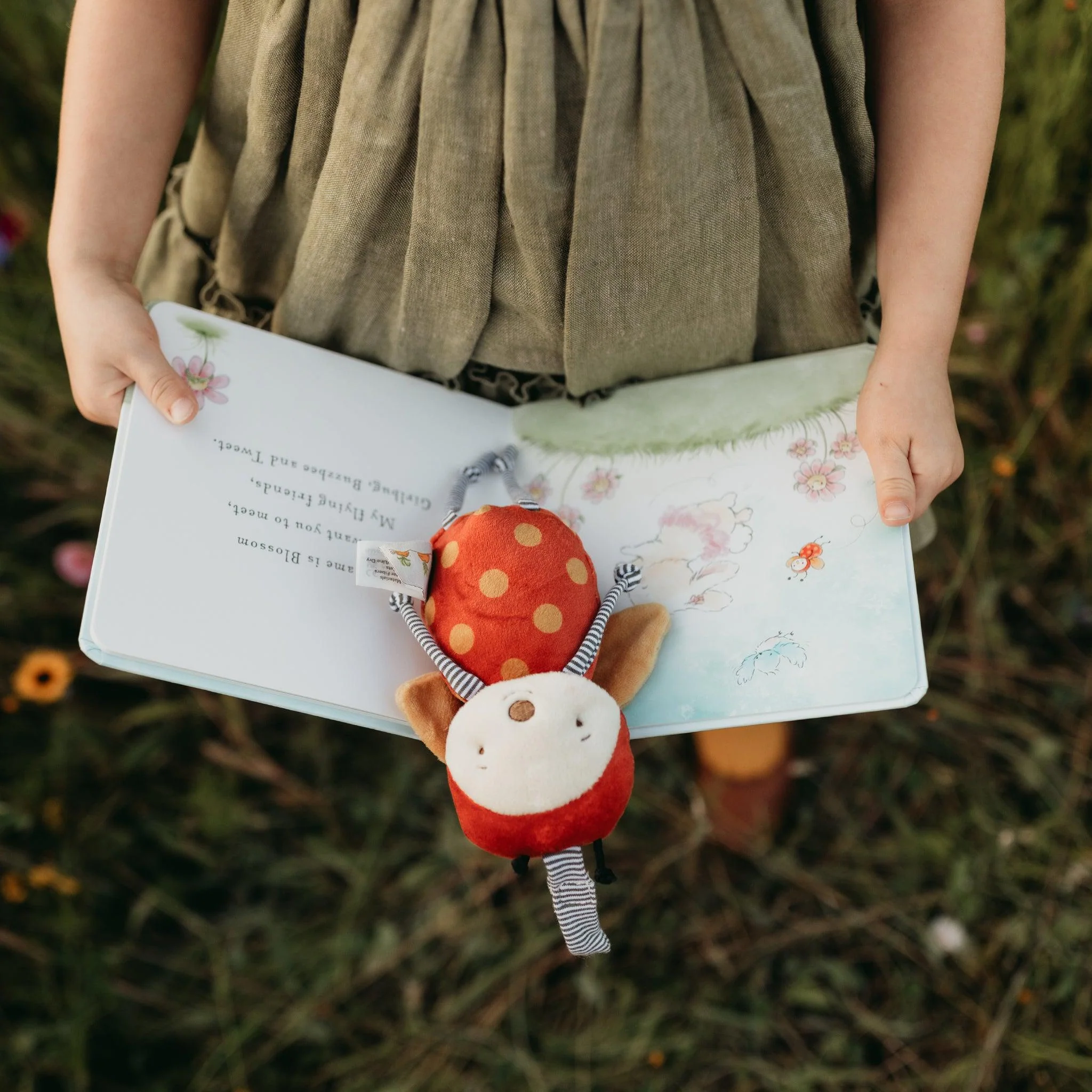 Girlbug - Image 5