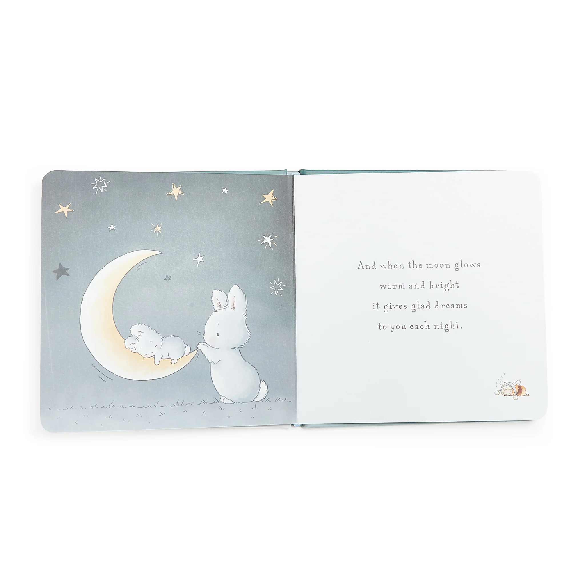 Little Star Board Book - Image 5